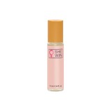 Parfum feromoni tip roll-on AURORA She win, pentru femei, 10 ml