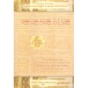 Colectiv - Messages, sages, and ages. Proceedings of the 1st, 2nd, 3rd International Conference on British and American Studies