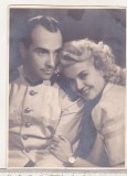 Bnk foto Actori de teatru - Mary Theodorescu, Alb-Negru, Romania 1900 - 1950, Portrete