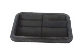 Grila de ventilație caroserie FORD MONDEO V Hatchback 2016 OEM: AG13-B280B63-AC 19944033