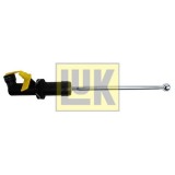 Pompa ambreiaj centrala Luk 511013810