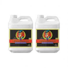 Ingrasamant Connoisseur A&B Grow 500ml Advanced Nutrients