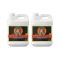 Ingrasamant Connoisseur A&amp;B Grow 500ml Advanced Nutrients