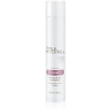 Paul Mitchell Volume Extra-Body Hairspray fixativ pentru volum 100 ml