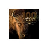 National Parks Conservation Association: A Century of Impact