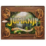 Joc Spin Master - Jumanji