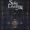 Solo Leveling, Vol. 5 (Novel)