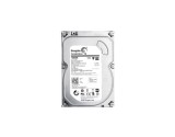 Hard disk PC Seagate CS 1TB 7200rpm 64MB ST1000NC001 SATA