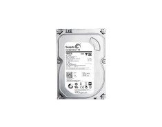 Hard disk PC Seagate CS 1TB 7200rpm 64MB ST1000NC001 SATA
