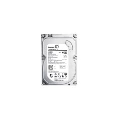 Hard disk PC Seagate ES 1TB 7200rpm 64MB ST1000NM0011 SATA