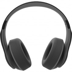 Casti Wireless Bluetooth N-Tune-450 Over Ear, Microfon, Negru foto