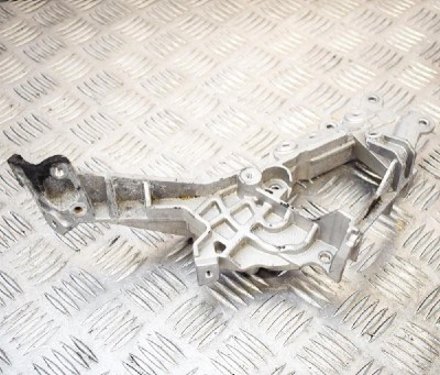 Suport motor dreapta LAND ROVER RANGE ROVER EVOQUE L538 2016 OEM: G4D3-9L456-DC 3320148 foto