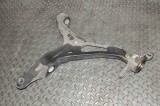Bascula Inferioara Stanga Fata Mercedes-Benz M W164 2008, Brat Suspensie, Piese Auto Originale