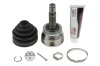 Cap planetara exterior Hyundai Matrix 2002-2006, Cutie Automata, Coupe 2002-2009, NTY NPZ-HY-549