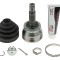Cap planetara exterior Hyundai Matrix 2002-2006, Cutie Automata, Coupe 2002-2009, NTY NPZ-HY-549