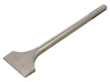 Daltă Beton SDS-MAX 300mm x 80mm