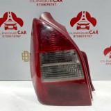 Cumpara ieftin Stop stanga Citroen C2 2005