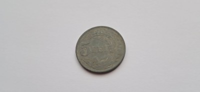 5 lei 1942 foto
