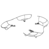 Cumpara ieftin Sistem de protectie elice, STARTRC, compatibil cu drona DJI Mini 4 Pro, ultrausor