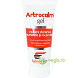 Artrocalm Gel 100ml