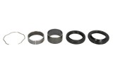Cumpara ieftin Kit reparare suspensie Fata pentru KAWASAKI GPX, ZX; YAMAHA FZR, XJ, XV 600/750/1100 1987-1997