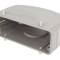 Conector carcasă HDC pe cablu &icirc;nalt