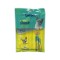 BIOZOO RECOMPENSE PENTRU PISICI SNACK LICHID CU PUI SI TON 6BUC 90G