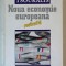 NOUA ECONOMIE EUROPEANA , EDITIE REVIZUITA de LOUKAS TSOUKALIS , 2000