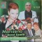 Cd Marisena și Dorel Zamfir Pupați-aș coama bălan vol 6 invitat Ionel Tudorache