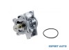 Termostat Iveco Daily 2 (2000-2006) #1, Array