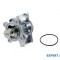 Termostat Iveco Daily 2 (2000-2006) #1