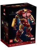 Lego Super Heroes Hulkbuster (76210)