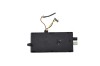 Amplificator de antena BMW X2 F39 2018 OEM: 213675-10,AV2622359-01 16877812