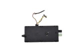 Amplificator de antena BMW X2 F39 2018 OEM: 213675-10,AV2622359-01 16877812