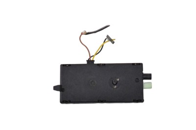 Amplificator de antena BMW X2 F39 2018 OEM: 213675-10,AV2622359-01 16877812 foto