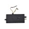 Amplificator de antena BMW X2 F39 2018 OEM: 213675-10,AV2622359-01 16877812