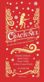 Craciunul in cele mai frumoase povestiri - Nemira