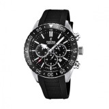 Ceas Barbati, Festina, Ceramic F20515/2 - Marime universala