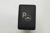 Comutator TOYOTA PRIUS PLUS _W4_ 2019 OEM: 84490-47021 30557824