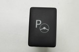 TOYOTA PRIUS PLUS _W4_ 2019 OEM: 84490-47021 SKU: 30557824