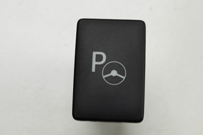 Comutator TOYOTA PRIUS PLUS _W4_ 2019 OEM: 84490-47021 30557824 foto