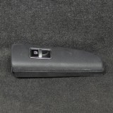 Buton geam ușă st&acirc;nga spate MERCEDES-BENZ S W221 2005 OEM: A2218704579 2044294