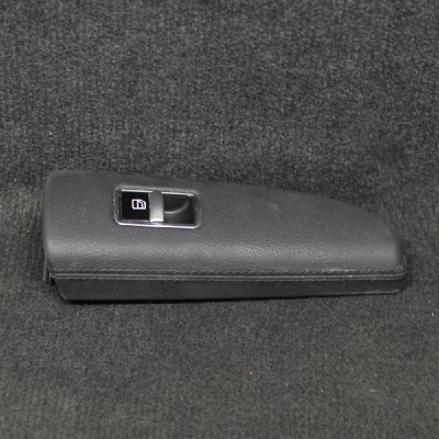 Buton geam ușă st&amp;acirc;nga spate MERCEDES-BENZ S W221 2005 OEM: A2218704579 2044294 foto