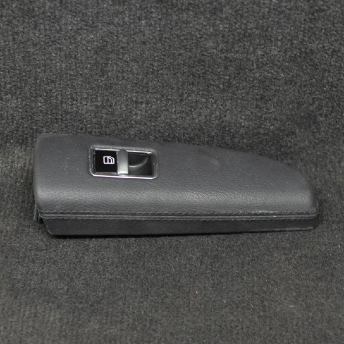 Buton geam ușă st&acirc;nga spate MERCEDES-BENZ S W221 2005 OEM: A2218704579 2044294