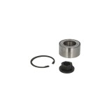 Set rulment roata FORD FIESTA V JH JD FAG 713 8040 10