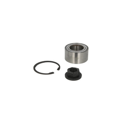 Set rulment roata FORD FOCUS combi DNW FAG 713 8040 10 foto