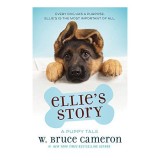 Ellie's story