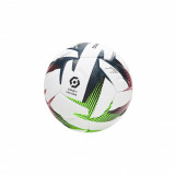 Minge Fotbal Ligue 1 Uber Eats Official Match Ball 2023, Kipsta