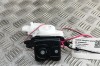 &Icirc;ncuietoare haion TOYOTA C-HR _X2_, _H2_ 2023 OEM: 69350-10130 30906578