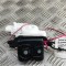 &Icirc;ncuietoare haion TOYOTA C-HR _X2_, _H2_ 2023 OEM: 69350-10130 30906578